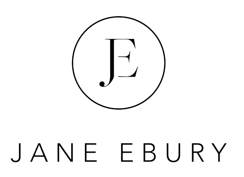 Jane Ebury Real Estate Agent
